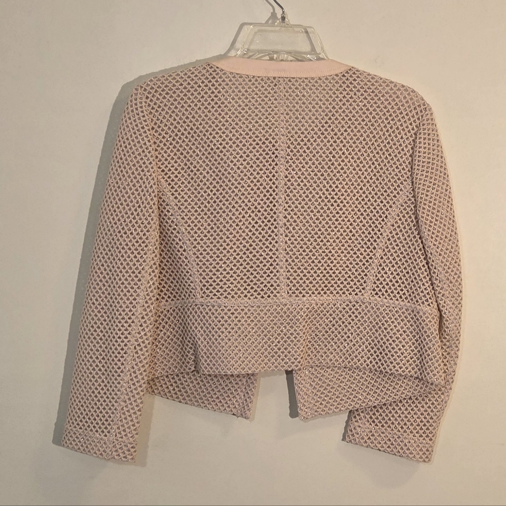 Basler Hook Jacket - image 6